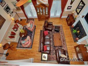 175 Fernbrook Way - Photo 20