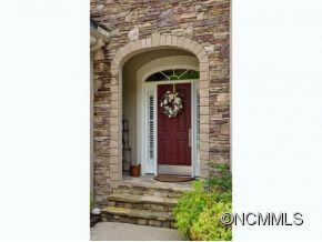 175 Fernbrook Way - Photo 3