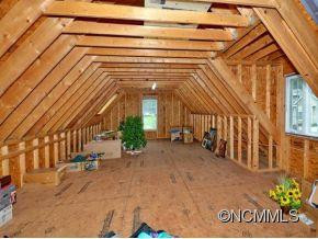 175 Fernbrook Way - Photo 21