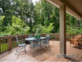 175 Fernbrook Way - Photo 22
