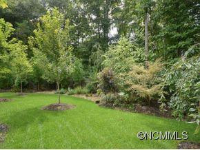 175 Fernbrook Way - Photo 23
