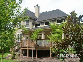 175 Fernbrook Way - Photo 24