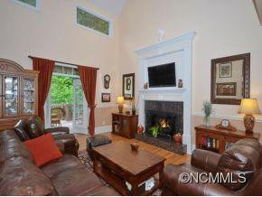 175 Fernbrook Way - Photo 4