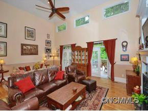 175 Fernbrook Way - Photo 5
