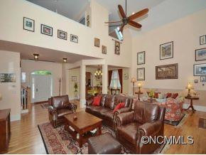 175 Fernbrook Way - Photo 6