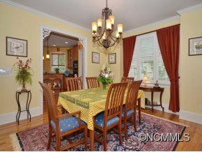 175 Fernbrook Way - Photo 7