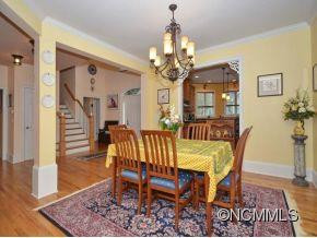 175 Fernbrook Way - Photo 8