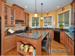 175 Fernbrook Way - Photo 9