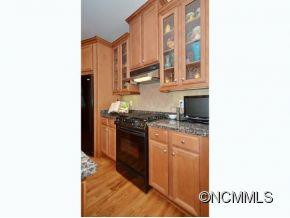 175 Fernbrook Way - Photo 10