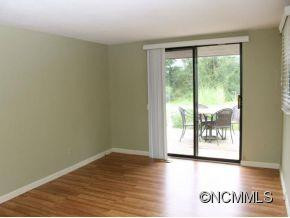 620 LYDAY LOOP - Photo 5