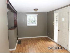 620 LYDAY LOOP - Photo 6