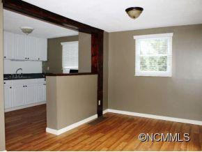 620 LYDAY LOOP - Photo 8