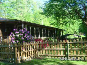 159 Smoky Mountain Trail