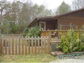 159 Smoky Mountain Trail - Photo 2