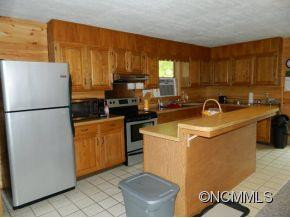 159 Smoky Mountain Trail - Photo 11