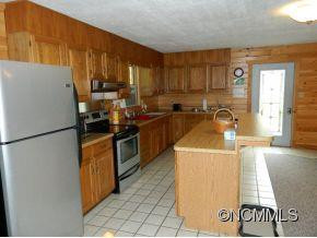 159 Smoky Mountain Trail - Photo 12