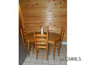 159 Smoky Mountain Trail - Photo 13