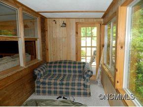 159 Smoky Mountain Trail - Photo 14