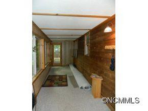 159 Smoky Mountain Trail - Photo 15