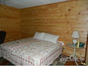 159 Smoky Mountain Trail - Photo 16
