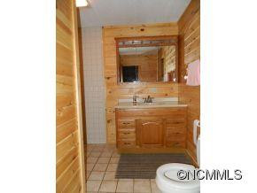 159 Smoky Mountain Trail - Photo 17