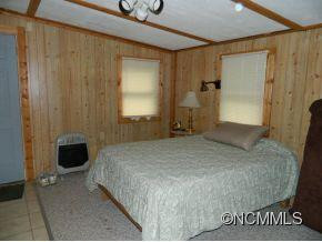 159 Smoky Mountain Trail - Photo 18