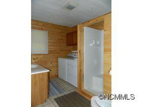 159 Smoky Mountain Trail - Photo 19