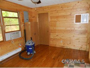 159 Smoky Mountain Trail - Photo 20