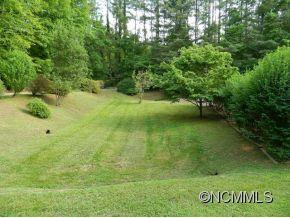 159 Smoky Mountain Trail - Photo 3