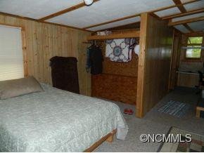 159 Smoky Mountain Trail - Photo 21