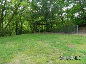 159 Smoky Mountain Trail - Photo 22