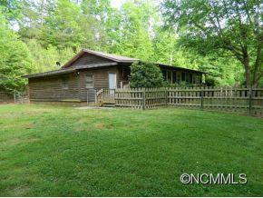 159 Smoky Mountain Trail - Photo 23