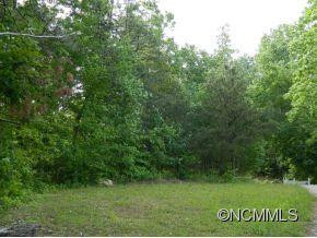 159 Smoky Mountain Trail - Photo 24