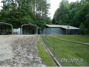159 Smoky Mountain Trail - Photo 4