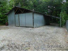 159 Smoky Mountain Trail - Photo 5