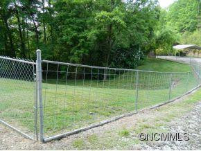159 Smoky Mountain Trail - Photo 6