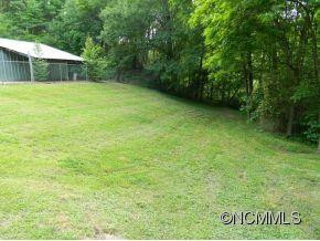 159 Smoky Mountain Trail - Photo 7