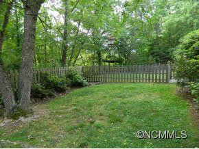 159 Smoky Mountain Trail - Photo 8