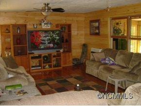 159 Smoky Mountain Trail - Photo 9