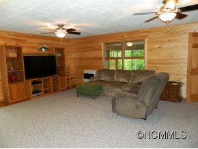 159 Smoky Mountain Trail - Photo 10