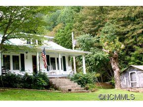 247 Evergreen Road - Photo 2