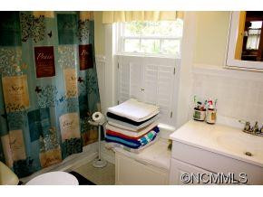 247 Evergreen Road - Photo 11