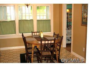 247 Evergreen Road - Photo 12