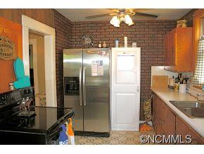 247 Evergreen Road - Photo 13