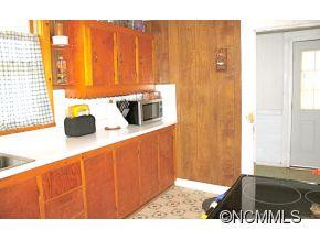 247 Evergreen Road - Photo 14