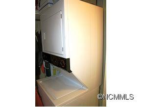 247 Evergreen Road - Photo 15