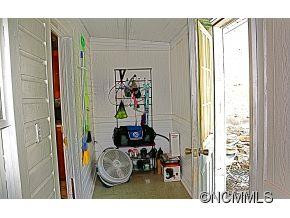247 Evergreen Road - Photo 16
