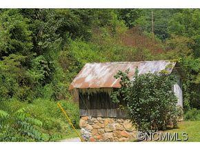 247 Evergreen Road - Photo 17
