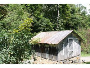 247 Evergreen Road - Photo 18
