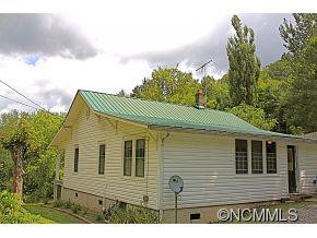 247 Evergreen Road - Photo 19
